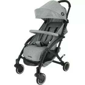 Kinderwagen Nania Lili Grau von Nania, Buggys - Ref: S7194264, Preis: 220,10 €, Rabatt: %