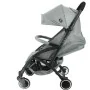 Kinderwagen Nania Lili Grau von Nania, Buggys - Ref: S7194264, Preis: 218,83 €, Rabatt: %