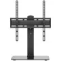 Soporte TV One For All de One For All, Mesas y soportes para TV - Ref: S7194273, Precio: 77,25 €, Descuento: %