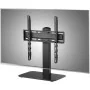 Support de TV One For All de One For All, Tables et supports de télévision - Réf : S7194273, Prix : 77,25 €, Remise : %