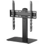 Suporte TV One For All de One For All, Mesas e suportes para TV - Ref: S7194273, Preço: 77,25 €, Desconto: %