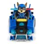 Playset de Vehículos The Paw Patrol Figura Azul de The Paw Patrol, Coches y coches de carreras - Ref: S7194315, Precio: 38,31...