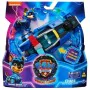 Playset de Vehículos The Paw Patrol Figura Azul de The Paw Patrol, Coches y coches de carreras - Ref: S7194315, Precio: 38,31...