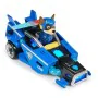 Vehicle Playset The Paw Patrol Figure Blue by The Paw Patrol, Cars and racing cars - Ref: S7194315, Price: 35,71 €, Discount: %