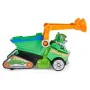 Playset de Vehículos The Paw Patrol Figura Verde de The Paw Patrol, Coches y coches de carreras - Ref: S7194316, Precio: 38,8...