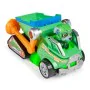 Playset de Vehículos The Paw Patrol Figura Verde de The Paw Patrol, Coches y coches de carreras - Ref: S7194316, Precio: 38,8...