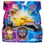 Vehículo The Paw Patrol Figura Amarillo de The Paw Patrol, Coches y coches de carreras - Ref: S7194319, Precio: 36,95 €, Desc...