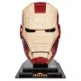 Set de construction Marvel Iron Man 96 Pièces 24,6 x 19 x 30 cm Multicouleur de Marvel, Jeux de construction - Réf : S7194327...