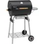 Barbecue Landmann Acciaio di Landmann, Barbecue portatili - Rif: S7194433, Prezzo: 232,14 €, Sconto: %