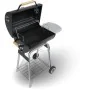 Barbecue Landmann Acciaio di Landmann, Barbecue portatili - Rif: S7194433, Prezzo: 232,14 €, Sconto: %