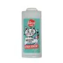 Desodorizante Aimé 700 ml de Aimé, Eliminador de odores e tira-nódoas - Ref: S7194438, Preço: 22,87 €, Desconto: %