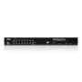 Switch Aten CS-1716A de Aten, Switch KVM - Ref: M0304178, Preço: 555,66 €, Desconto: %