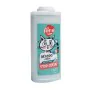 Desodorante Aimé 700 ml de Aimé, Eliminador de olores y quitamanchas - Ref: S7194438, Precio: 23,82 €, Descuento: %