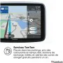 Navegador GPS TomTom Go Superior 7 de TomTom, Dispositivos GPS - Ref: S7194500, Precio: 384,79 €, Descuento: %