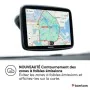 Navegador GPS TomTom Go Superior 7 de TomTom, Dispositivos GPS - Ref: S7194500, Precio: 384,79 €, Descuento: %