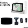 Navegador GPS TomTom Go Superior 7 de TomTom, Dispositivos GPS - Ref: S7194500, Precio: 384,79 €, Descuento: %