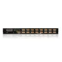 Switch Aten CS-1716A de Aten, Switch KVM - Ref: M0304178, Preço: 555,66 €, Desconto: %