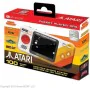 Consola My Arcade Atari de My Arcade, Videojuegos - Ref: S7194545, Precio: 68,39 €, Descuento: %