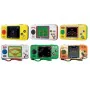 Consola My Arcade Atari de My Arcade, Videojuegos - Ref: S7194545, Precio: 68,39 €, Descuento: %