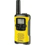 Talkie-walkie Bresser de Bresser, Talkie-walkies - Réf : S7194635, Prix : 56,27 €, Remise : %