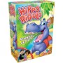 Board game Goliath Hippo Rigolo FR by Goliath, Games with counters - Ref: S7194745, Price: 43,23 €, Discount: %