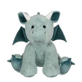 Jouet Peluche Gipsy Dragon Vert de Gipsy, Animaux et personnages - Réf : S7194807, Prix : 39,85 €, Remise : %