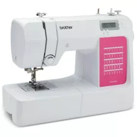 Máquina de Coser Brother CS120WTs de Brother, Máquinas de coser - Ref: S7194818, Precio: 235,93 €, Descuento: %