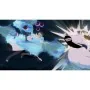 Jeu vidéo pour Switch Bandai Namco Naruto x Boruto: Ultimate Ninja - Storm Connections Standard Edition (FR) de Bandai Namco,...