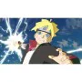 Jeu vidéo pour Switch Bandai Namco Naruto x Boruto: Ultimate Ninja - Storm Connections Standard Edition (FR) de Bandai Namco,...