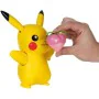 Action Figure Bandai Pokémon by Bandai, Action figures and dolls - Ref: S7195057, Price: 58,54 €, Discount: %