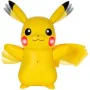 Action Figure Bandai Pokémon by Bandai, Action figures and dolls - Ref: S7195057, Price: 58,54 €, Discount: %