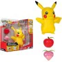 Actionfiguren Bandai Pokémon von Bandai, Puppen und Actionfiguren - Ref: S7195057, Preis: 58,54 €, Rabatt: %