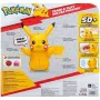 Actionfiguren Bandai Pokémon von Bandai, Puppen und Actionfiguren - Ref: S7195057, Preis: 58,54 €, Rabatt: %