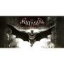 Videogioco per Switch Warner Games Batman: Arkham Trilogy (FR) di Warner Games, Set accessori - Rif: S7195201, Prezzo: 68,38 ...