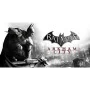 Videogioco per Switch Warner Games Batman: Arkham Trilogy (FR) di Warner Games, Set accessori - Rif: S7195201, Prezzo: 68,38 ...