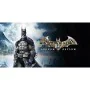 Videogioco per Switch Warner Games Batman: Arkham Trilogy (FR) di Warner Games, Set accessori - Rif: S7195201, Prezzo: 68,38 ...