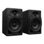 Altavoces Pioneer DM-40D de Pioneer, Altavoces externos - Ref: S7195210, Precio: 218,20 €, Descuento: %