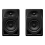 Speakers Pioneer DM-40D by Pioneer, External Speakers - Ref: S7195210, Price: 218,20 €, Discount: %