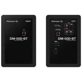 Studiomonitor Pioneer DM-50D-BT von Pioneer, Lautsprecher - Ref: S7195215, Preis: 318,67 €, Rabatt: %