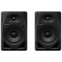 Moniteur de studio Pioneer DM-50D-BT de Pioneer, Haut-parleurs - Réf : S7195215, Prix : 318,67 €, Remise : %