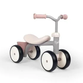 Correpasillos Smoby de Smoby, Correpasillos y accesorios - Ref: S7195231, Precio: 63,32 €, Descuento: %