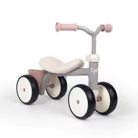 Correpasillos Smoby de Smoby, Correpasillos y accesorios - Ref: S7195231, Precio: 62,99 €, Descuento: %