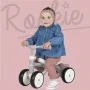 Tricycle Smoby de Smoby, Trotteurs et accessoires - Réf : S7195231, Prix : 63,32 €, Remise : %