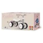 Correpasillos Smoby de Smoby, Correpasillos y accesorios - Ref: S7195231, Precio: 61,95 €, Descuento: %