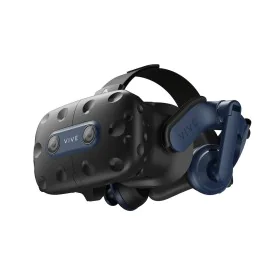 Virtual Reality Glasses with Headphones HTC by HTC, Virtual Reality Headsets - Ref: S7195247, Price: 1,00 €, Discount: %