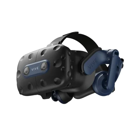 Gafas de Realidad Virtual con Auriculares HTC de HTC, Gafas de realidad virtual - Ref: S7195247, Precio: 948,00 €, Descuento: %