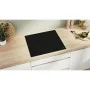 Plaque à Induction BOSCH PUJ611BB5E 60 cm de BOSCH, Plaques - Réf : S7195499, Prix : 423,02 €, Remise : %