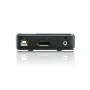 KVM switch Aten CS782DP-AT by Aten, KVM switch - Ref: M0304200, Price: 179,20 €, Discount: %