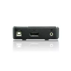 KVM-Switch Aten CS782DP-AT von Aten, KVM-Schalter - Ref: M0304200, Preis: 179,20 €, Rabatt: %