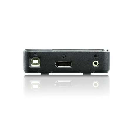 KVM switch Aten CS782DP-AT by Aten, KVM switch - Ref: M0304200, Price: 179,20 €, Discount: %